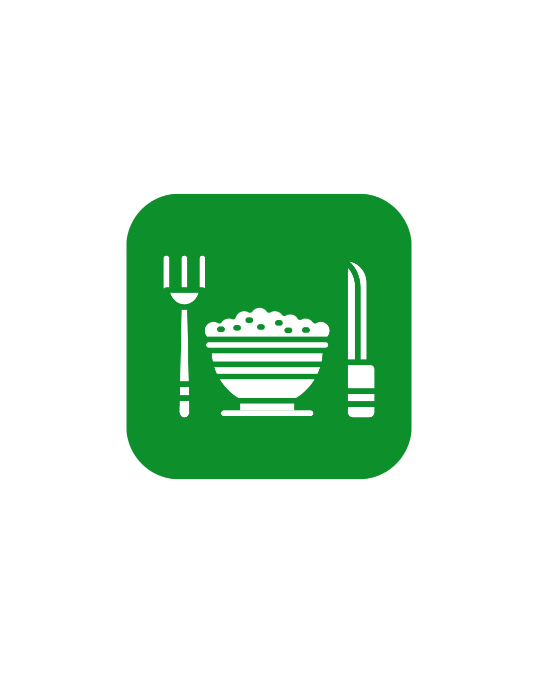 Feature Icon