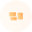 Simple Resources