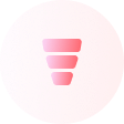 High-Conversion Product