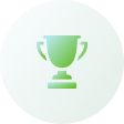 Win-Win Model